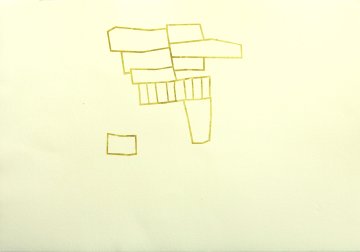 IMG_0461